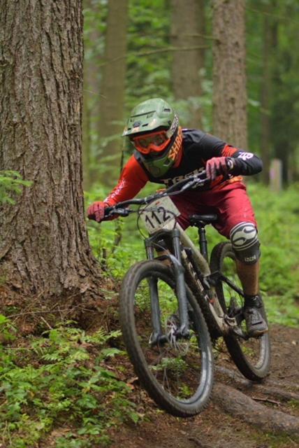 Stacja Magurka Ski&Bike Wilkowice Extérieur photo