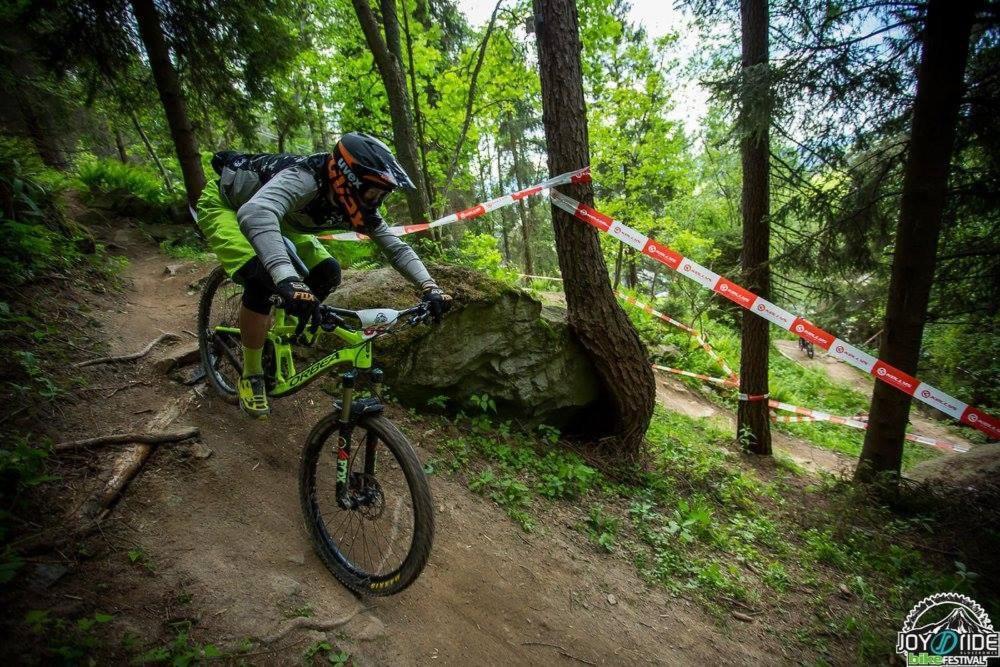 Stacja Magurka Ski&Bike Wilkowice Extérieur photo